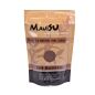 Preview: MauiSU Dark Muscovado, 500g