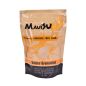 Preview: MauiSU Golden Granulated, 500g