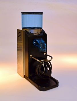 Rancilio Rocky SD Espressomühle