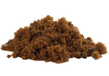 MauiSU Dark Muscovado, 500g