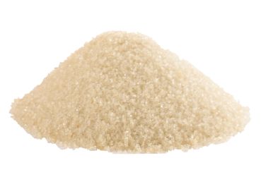 MauiSU Golden Granulated, 500g