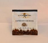 Miscela d' Oro, Espresso Cremoso 7g, 1 Pad
