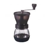 Handespressomühle "Ceramic Coffee Mill Skerton" 
